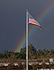 Rainbow_Flag_1728_web.jpg
