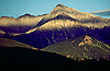 Mountains_at_Sunset_29.jpg