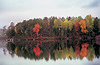 Images/Travel/Maine/Big_Moose_Lake.jpg