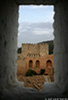 Alhambra_7404_A_web.jpg