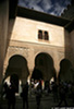 Alhambra_7426_web.jpg