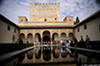 Alhambra_7439_web.jpg