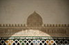 Alhambra_7446_web.jpg