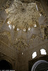 Alhambra_7456_web.jpg