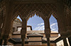 Alhambra_7465_web.jpg