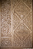 Alhambra_7466_web.jpg