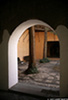 Alhambra_7481_web.jpg
