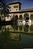 Alhambra_7491_web.jpg