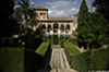 Alhambra_7493_web.jpg