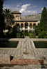 Alhambra_7499_web.jpg