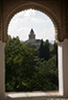 Alhambra_7530_web.jpg