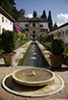 Alhambra_7534_web.jpg