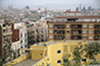 Barcelona_6205_web.jpg
