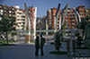 Bilbao_7006_web.jpg