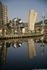 Bilbao_7210_web.jpg