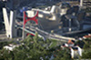 Bilbao_7224_web.jpg