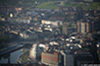 Bilbao_7228_web.jpg