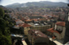 Bilbao_7268_web.jpg