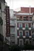 Madrid_8406_web.jpg