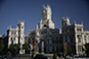 Madrid_8606_web.jpg