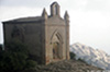Montserrat_6005_A_web.jpg