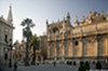 Seville_8017_A_web.jpg